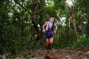 BIB: 
                            <button type="button" onclick="openModal(22364923)" class="btn btn-primary btn-sm float-right btn-popup" data-toggle="modal" data-target=".modal-high-quality">
                        <i class="fas fa-shopping-cart"></i> Add to Cart
                    </button>
                                            <button type="button" onclick="isThisMe(22364923, true)" class="btn btn-success btn-sm float-right btn-popup btn-isme hidden" data-toggle="tooltip" data-placement="bottom" title="นี่คือรูปของคุณใช่ไหม คลิกที่นี่เพื่อเอาเข้าอัลบั้ม">
                        <i class="fas fa-plus"></i> Add to album
                    </button>
                    <button type="button" onclick="isThisMe(22364923, false)" class="btn btn-warning btn-sm float-right btn-popup btn-isnotme hidden">
                        <i class="fas fa-ban"></i> Remove from album
                    </button>