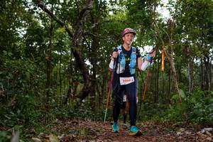 BIB: 5966, 
                            <button type="button" onclick="openModal(22374539)" class="btn btn-primary btn-sm float-right btn-popup" data-toggle="modal" data-target=".modal-high-quality">
                        <i class="fas fa-shopping-cart"></i> Add to Cart
                    </button>
                                            <button type="button" onclick="isThisMe(22374539, true)" class="btn btn-success btn-sm float-right btn-popup btn-isme hidden" data-toggle="tooltip" data-placement="bottom" title="นี่คือรูปของคุณใช่ไหม คลิกที่นี่เพื่อเอาเข้าอัลบั้ม">
                        <i class="fas fa-plus"></i> Add to album
                    </button>
                    <button type="button" onclick="isThisMe(22374539, false)" class="btn btn-warning btn-sm float-right btn-popup btn-isnotme hidden">
                        <i class="fas fa-ban"></i> Remove from album
                    </button>