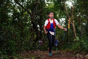 BIB: 0019
                            <button type="button" onclick="openModal(22375260)" class="btn btn-primary btn-sm float-right btn-popup" data-toggle="modal" data-target=".modal-high-quality">
                        <i class="fas fa-shopping-cart"></i> Add to Cart
                    </button>
                                            <button type="button" onclick="isThisMe(22375260, true)" class="btn btn-success btn-sm float-right btn-popup btn-isme hidden" data-toggle="tooltip" data-placement="bottom" title="นี่คือรูปของคุณใช่ไหม คลิกที่นี่เพื่อเอาเข้าอัลบั้ม">
                        <i class="fas fa-plus"></i> Add to album
                    </button>
                    <button type="button" onclick="isThisMe(22375260, false)" class="btn btn-warning btn-sm float-right btn-popup btn-isnotme hidden">
                        <i class="fas fa-ban"></i> Remove from album
                    </button>