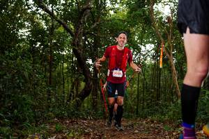 BIB: 5054
                            <button type="button" onclick="openModal(22364873)" class="btn btn-primary btn-sm float-right btn-popup" data-toggle="modal" data-target=".modal-high-quality">
                        <i class="fas fa-shopping-cart"></i> Add to Cart
                    </button>
                                            <button type="button" onclick="isThisMe(22364873, true)" class="btn btn-success btn-sm float-right btn-popup btn-isme hidden" data-toggle="tooltip" data-placement="bottom" title="นี่คือรูปของคุณใช่ไหม คลิกที่นี่เพื่อเอาเข้าอัลบั้ม">
                        <i class="fas fa-plus"></i> Add to album
                    </button>
                    <button type="button" onclick="isThisMe(22364873, false)" class="btn btn-warning btn-sm float-right btn-popup btn-isnotme hidden">
                        <i class="fas fa-ban"></i> Remove from album
                    </button>