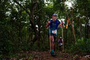 BIB: 167
                            <button type="button" onclick="openModal(22364900)" class="btn btn-primary btn-sm float-right btn-popup" data-toggle="modal" data-target=".modal-high-quality">
                        <i class="fas fa-shopping-cart"></i> Add to Cart
                    </button>
                                            <button type="button" onclick="isThisMe(22364900, true)" class="btn btn-success btn-sm float-right btn-popup btn-isme hidden" data-toggle="tooltip" data-placement="bottom" title="นี่คือรูปของคุณใช่ไหม คลิกที่นี่เพื่อเอาเข้าอัลบั้ม">
                        <i class="fas fa-plus"></i> Add to album
                    </button>
                    <button type="button" onclick="isThisMe(22364900, false)" class="btn btn-warning btn-sm float-right btn-popup btn-isnotme hidden">
                        <i class="fas fa-ban"></i> Remove from album
                    </button>