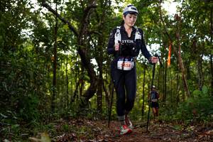 BIB: 5458
                            <button type="button" onclick="openModal(22367245)" class="btn btn-primary btn-sm float-right btn-popup" data-toggle="modal" data-target=".modal-high-quality">
                        <i class="fas fa-shopping-cart"></i> Add to Cart
                    </button>
                                            <button type="button" onclick="isThisMe(22367245, true)" class="btn btn-success btn-sm float-right btn-popup btn-isme hidden" data-toggle="tooltip" data-placement="bottom" title="นี่คือรูปของคุณใช่ไหม คลิกที่นี่เพื่อเอาเข้าอัลบั้ม">
                        <i class="fas fa-plus"></i> Add to album
                    </button>
                    <button type="button" onclick="isThisMe(22367245, false)" class="btn btn-warning btn-sm float-right btn-popup btn-isnotme hidden">
                        <i class="fas fa-ban"></i> Remove from album
                    </button>