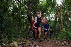 BIB: 
                            <button type="button" onclick="openModal(22368770)" class="btn btn-primary btn-sm float-right btn-popup" data-toggle="modal" data-target=".modal-high-quality">
                        <i class="fas fa-shopping-cart"></i> Add to Cart
                    </button>
                                            <button type="button" onclick="isThisMe(22368770, true)" class="btn btn-success btn-sm float-right btn-popup btn-isme hidden" data-toggle="tooltip" data-placement="bottom" title="นี่คือรูปของคุณใช่ไหม คลิกที่นี่เพื่อเอาเข้าอัลบั้ม">
                        <i class="fas fa-plus"></i> Add to album
                    </button>
                    <button type="button" onclick="isThisMe(22368770, false)" class="btn btn-warning btn-sm float-right btn-popup btn-isnotme hidden">
                        <i class="fas fa-ban"></i> Remove from album
                    </button>