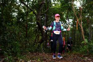 BIB: 6196
                            <button type="button" onclick="openModal(22375459)" class="btn btn-primary btn-sm float-right btn-popup" data-toggle="modal" data-target=".modal-high-quality">
                        <i class="fas fa-shopping-cart"></i> Add to Cart
                    </button>
                                            <button type="button" onclick="isThisMe(22375459, true)" class="btn btn-success btn-sm float-right btn-popup btn-isme hidden" data-toggle="tooltip" data-placement="bottom" title="นี่คือรูปของคุณใช่ไหม คลิกที่นี่เพื่อเอาเข้าอัลบั้ม">
                        <i class="fas fa-plus"></i> Add to album
                    </button>
                    <button type="button" onclick="isThisMe(22375459, false)" class="btn btn-warning btn-sm float-right btn-popup btn-isnotme hidden">
                        <i class="fas fa-ban"></i> Remove from album
                    </button>