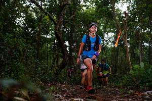 BIB: 
                            <button type="button" onclick="openModal(22366974)" class="btn btn-primary btn-sm float-right btn-popup" data-toggle="modal" data-target=".modal-high-quality">
                        <i class="fas fa-shopping-cart"></i> Add to Cart
                    </button>
                                            <button type="button" onclick="isThisMe(22366974, true)" class="btn btn-success btn-sm float-right btn-popup btn-isme hidden" data-toggle="tooltip" data-placement="bottom" title="นี่คือรูปของคุณใช่ไหม คลิกที่นี่เพื่อเอาเข้าอัลบั้ม">
                        <i class="fas fa-plus"></i> Add to album
                    </button>
                    <button type="button" onclick="isThisMe(22366974, false)" class="btn btn-warning btn-sm float-right btn-popup btn-isnotme hidden">
                        <i class="fas fa-ban"></i> Remove from album
                    </button>