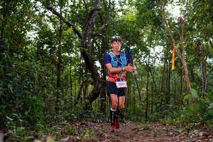 BIB: 5848
                            <button type="button" onclick="openModal(22368584)" class="btn btn-primary btn-sm float-right btn-popup" data-toggle="modal" data-target=".modal-high-quality">
                        <i class="fas fa-shopping-cart"></i> Add to Cart
                    </button>
                                            <button type="button" onclick="isThisMe(22368584, true)" class="btn btn-success btn-sm float-right btn-popup btn-isme hidden" data-toggle="tooltip" data-placement="bottom" title="นี่คือรูปของคุณใช่ไหม คลิกที่นี่เพื่อเอาเข้าอัลบั้ม">
                        <i class="fas fa-plus"></i> Add to album
                    </button>
                    <button type="button" onclick="isThisMe(22368584, false)" class="btn btn-warning btn-sm float-right btn-popup btn-isnotme hidden">
                        <i class="fas fa-ban"></i> Remove from album
                    </button>