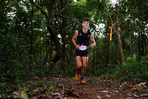 BIB: 3419
                            <button type="button" onclick="openModal(22364894)" class="btn btn-primary btn-sm float-right btn-popup" data-toggle="modal" data-target=".modal-high-quality">
                        <i class="fas fa-shopping-cart"></i> Add to Cart
                    </button>
                                            <button type="button" onclick="isThisMe(22364894, true)" class="btn btn-success btn-sm float-right btn-popup btn-isme hidden" data-toggle="tooltip" data-placement="bottom" title="นี่คือรูปของคุณใช่ไหม คลิกที่นี่เพื่อเอาเข้าอัลบั้ม">
                        <i class="fas fa-plus"></i> Add to album
                    </button>
                    <button type="button" onclick="isThisMe(22364894, false)" class="btn btn-warning btn-sm float-right btn-popup btn-isnotme hidden">
                        <i class="fas fa-ban"></i> Remove from album
                    </button>