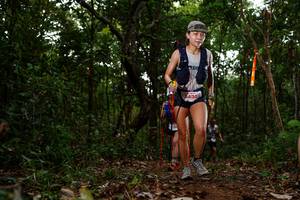 BIB: 5430
                            <button type="button" onclick="openModal(22365314)" class="btn btn-primary btn-sm float-right btn-popup" data-toggle="modal" data-target=".modal-high-quality">
                        <i class="fas fa-shopping-cart"></i> Add to Cart
                    </button>
                                            <button type="button" onclick="isThisMe(22365314, true)" class="btn btn-success btn-sm float-right btn-popup btn-isme hidden" data-toggle="tooltip" data-placement="bottom" title="นี่คือรูปของคุณใช่ไหม คลิกที่นี่เพื่อเอาเข้าอัลบั้ม">
                        <i class="fas fa-plus"></i> Add to album
                    </button>
                    <button type="button" onclick="isThisMe(22365314, false)" class="btn btn-warning btn-sm float-right btn-popup btn-isnotme hidden">
                        <i class="fas fa-ban"></i> Remove from album
                    </button>