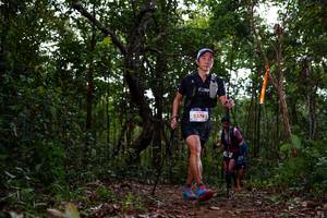 BIB: 5578
                            <button type="button" onclick="openModal(22368551)" class="btn btn-primary btn-sm float-right btn-popup" data-toggle="modal" data-target=".modal-high-quality">
                        <i class="fas fa-shopping-cart"></i> Add to Cart
                    </button>
                                            <button type="button" onclick="isThisMe(22368551, true)" class="btn btn-success btn-sm float-right btn-popup btn-isme hidden" data-toggle="tooltip" data-placement="bottom" title="นี่คือรูปของคุณใช่ไหม คลิกที่นี่เพื่อเอาเข้าอัลบั้ม">
                        <i class="fas fa-plus"></i> Add to album
                    </button>
                    <button type="button" onclick="isThisMe(22368551, false)" class="btn btn-warning btn-sm float-right btn-popup btn-isnotme hidden">
                        <i class="fas fa-ban"></i> Remove from album
                    </button>