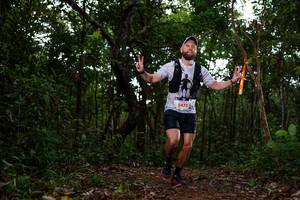 BIB: 5475
                            <button type="button" onclick="openModal(22367715)" class="btn btn-primary btn-sm float-right btn-popup" data-toggle="modal" data-target=".modal-high-quality">
                        <i class="fas fa-shopping-cart"></i> Add to Cart
                    </button>
                                            <button type="button" onclick="isThisMe(22367715, true)" class="btn btn-success btn-sm float-right btn-popup btn-isme hidden" data-toggle="tooltip" data-placement="bottom" title="นี่คือรูปของคุณใช่ไหม คลิกที่นี่เพื่อเอาเข้าอัลบั้ม">
                        <i class="fas fa-plus"></i> Add to album
                    </button>
                    <button type="button" onclick="isThisMe(22367715, false)" class="btn btn-warning btn-sm float-right btn-popup btn-isnotme hidden">
                        <i class="fas fa-ban"></i> Remove from album
                    </button>