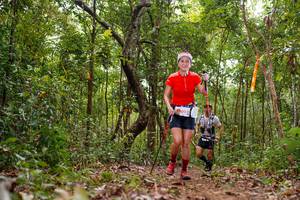 BIB: 0045
                            <button type="button" onclick="openModal(22365513)" class="btn btn-primary btn-sm float-right btn-popup" data-toggle="modal" data-target=".modal-high-quality">
                        <i class="fas fa-shopping-cart"></i> Add to Cart
                    </button>
                                            <button type="button" onclick="isThisMe(22365513, true)" class="btn btn-success btn-sm float-right btn-popup btn-isme hidden" data-toggle="tooltip" data-placement="bottom" title="นี่คือรูปของคุณใช่ไหม คลิกที่นี่เพื่อเอาเข้าอัลบั้ม">
                        <i class="fas fa-plus"></i> Add to album
                    </button>
                    <button type="button" onclick="isThisMe(22365513, false)" class="btn btn-warning btn-sm float-right btn-popup btn-isnotme hidden">
                        <i class="fas fa-ban"></i> Remove from album
                    </button>