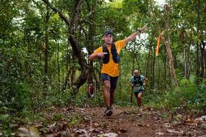 BIB: 
                            <button type="button" onclick="openModal(22365642)" class="btn btn-primary btn-sm float-right btn-popup" data-toggle="modal" data-target=".modal-high-quality">
                        <i class="fas fa-shopping-cart"></i> Add to Cart
                    </button>
                                            <button type="button" onclick="isThisMe(22365642, true)" class="btn btn-success btn-sm float-right btn-popup btn-isme hidden" data-toggle="tooltip" data-placement="bottom" title="นี่คือรูปของคุณใช่ไหม คลิกที่นี่เพื่อเอาเข้าอัลบั้ม">
                        <i class="fas fa-plus"></i> Add to album
                    </button>
                    <button type="button" onclick="isThisMe(22365642, false)" class="btn btn-warning btn-sm float-right btn-popup btn-isnotme hidden">
                        <i class="fas fa-ban"></i> Remove from album
                    </button>