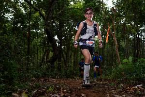 BIB: 5808
                            <button type="button" onclick="openModal(22365706)" class="btn btn-primary btn-sm float-right btn-popup" data-toggle="modal" data-target=".modal-high-quality">
                        <i class="fas fa-shopping-cart"></i> Add to Cart
                    </button>
                                            <button type="button" onclick="isThisMe(22365706, true)" class="btn btn-success btn-sm float-right btn-popup btn-isme hidden" data-toggle="tooltip" data-placement="bottom" title="นี่คือรูปของคุณใช่ไหม คลิกที่นี่เพื่อเอาเข้าอัลบั้ม">
                        <i class="fas fa-plus"></i> Add to album
                    </button>
                    <button type="button" onclick="isThisMe(22365706, false)" class="btn btn-warning btn-sm float-right btn-popup btn-isnotme hidden">
                        <i class="fas fa-ban"></i> Remove from album
                    </button>