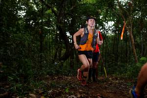 BIB: 
                            <button type="button" onclick="openModal(22365762)" class="btn btn-primary btn-sm float-right btn-popup" data-toggle="modal" data-target=".modal-high-quality">
                        <i class="fas fa-shopping-cart"></i> Add to Cart
                    </button>
                                            <button type="button" onclick="isThisMe(22365762, true)" class="btn btn-success btn-sm float-right btn-popup btn-isme hidden" data-toggle="tooltip" data-placement="bottom" title="นี่คือรูปของคุณใช่ไหม คลิกที่นี่เพื่อเอาเข้าอัลบั้ม">
                        <i class="fas fa-plus"></i> Add to album
                    </button>
                    <button type="button" onclick="isThisMe(22365762, false)" class="btn btn-warning btn-sm float-right btn-popup btn-isnotme hidden">
                        <i class="fas fa-ban"></i> Remove from album
                    </button>