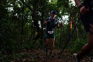 BIB: 5638, 
                            <button type="button" onclick="openModal(22367777)" class="btn btn-primary btn-sm float-right btn-popup" data-toggle="modal" data-target=".modal-high-quality">
                        <i class="fas fa-shopping-cart"></i> Add to Cart
                    </button>
                                            <button type="button" onclick="isThisMe(22367777, true)" class="btn btn-success btn-sm float-right btn-popup btn-isme hidden" data-toggle="tooltip" data-placement="bottom" title="นี่คือรูปของคุณใช่ไหม คลิกที่นี่เพื่อเอาเข้าอัลบั้ม">
                        <i class="fas fa-plus"></i> Add to album
                    </button>
                    <button type="button" onclick="isThisMe(22367777, false)" class="btn btn-warning btn-sm float-right btn-popup btn-isnotme hidden">
                        <i class="fas fa-ban"></i> Remove from album
                    </button>