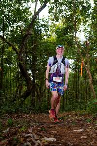 BIB: 5121
                            <button type="button" onclick="openModal(22364724)" class="btn btn-primary btn-sm float-right btn-popup" data-toggle="modal" data-target=".modal-high-quality">
                        <i class="fas fa-shopping-cart"></i> Add to Cart
                    </button>
                                            <button type="button" onclick="isThisMe(22364724, true)" class="btn btn-success btn-sm float-right btn-popup btn-isme hidden" data-toggle="tooltip" data-placement="bottom" title="นี่คือรูปของคุณใช่ไหม คลิกที่นี่เพื่อเอาเข้าอัลบั้ม">
                        <i class="fas fa-plus"></i> Add to album
                    </button>
                    <button type="button" onclick="isThisMe(22364724, false)" class="btn btn-warning btn-sm float-right btn-popup btn-isnotme hidden">
                        <i class="fas fa-ban"></i> Remove from album
                    </button>