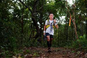 BIB: 
                            <button type="button" onclick="openModal(22367664)" class="btn btn-primary btn-sm float-right btn-popup" data-toggle="modal" data-target=".modal-high-quality">
                        <i class="fas fa-shopping-cart"></i> Add to Cart
                    </button>
                                            <button type="button" onclick="isThisMe(22367664, true)" class="btn btn-success btn-sm float-right btn-popup btn-isme hidden" data-toggle="tooltip" data-placement="bottom" title="นี่คือรูปของคุณใช่ไหม คลิกที่นี่เพื่อเอาเข้าอัลบั้ม">
                        <i class="fas fa-plus"></i> Add to album
                    </button>
                    <button type="button" onclick="isThisMe(22367664, false)" class="btn btn-warning btn-sm float-right btn-popup btn-isnotme hidden">
                        <i class="fas fa-ban"></i> Remove from album
                    </button>