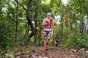 BIB: 8572
                            <button type="button" onclick="openModal(22369063)" class="btn btn-primary btn-sm float-right btn-popup" data-toggle="modal" data-target=".modal-high-quality">
                        <i class="fas fa-shopping-cart"></i> Add to Cart
                    </button>
                                            <button type="button" onclick="isThisMe(22369063, true)" class="btn btn-success btn-sm float-right btn-popup btn-isme hidden" data-toggle="tooltip" data-placement="bottom" title="นี่คือรูปของคุณใช่ไหม คลิกที่นี่เพื่อเอาเข้าอัลบั้ม">
                        <i class="fas fa-plus"></i> Add to album
                    </button>
                    <button type="button" onclick="isThisMe(22369063, false)" class="btn btn-warning btn-sm float-right btn-popup btn-isnotme hidden">
                        <i class="fas fa-ban"></i> Remove from album
                    </button>