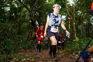 BIB: 6127
                            <button type="button" onclick="openModal(22375608)" class="btn btn-primary btn-sm float-right btn-popup" data-toggle="modal" data-target=".modal-high-quality">
                        <i class="fas fa-shopping-cart"></i> Add to Cart
                    </button>
                                            <button type="button" onclick="isThisMe(22375608, true)" class="btn btn-success btn-sm float-right btn-popup btn-isme hidden" data-toggle="tooltip" data-placement="bottom" title="นี่คือรูปของคุณใช่ไหม คลิกที่นี่เพื่อเอาเข้าอัลบั้ม">
                        <i class="fas fa-plus"></i> Add to album
                    </button>
                    <button type="button" onclick="isThisMe(22375608, false)" class="btn btn-warning btn-sm float-right btn-popup btn-isnotme hidden">
                        <i class="fas fa-ban"></i> Remove from album
                    </button>