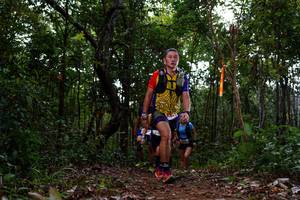 BIB: 
                            <button type="button" onclick="openModal(22373338)" class="btn btn-primary btn-sm float-right btn-popup" data-toggle="modal" data-target=".modal-high-quality">
                        <i class="fas fa-shopping-cart"></i> Add to Cart
                    </button>
                                            <button type="button" onclick="isThisMe(22373338, true)" class="btn btn-success btn-sm float-right btn-popup btn-isme hidden" data-toggle="tooltip" data-placement="bottom" title="นี่คือรูปของคุณใช่ไหม คลิกที่นี่เพื่อเอาเข้าอัลบั้ม">
                        <i class="fas fa-plus"></i> Add to album
                    </button>
                    <button type="button" onclick="isThisMe(22373338, false)" class="btn btn-warning btn-sm float-right btn-popup btn-isnotme hidden">
                        <i class="fas fa-ban"></i> Remove from album
                    </button>