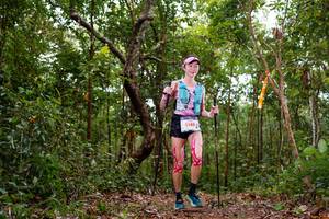 BIB: 5149
                            <button type="button" onclick="openModal(22367150)" class="btn btn-primary btn-sm float-right btn-popup" data-toggle="modal" data-target=".modal-high-quality">
                        <i class="fas fa-shopping-cart"></i> Add to Cart
                    </button>
                                            <button type="button" onclick="isThisMe(22367150, true)" class="btn btn-success btn-sm float-right btn-popup btn-isme hidden" data-toggle="tooltip" data-placement="bottom" title="นี่คือรูปของคุณใช่ไหม คลิกที่นี่เพื่อเอาเข้าอัลบั้ม">
                        <i class="fas fa-plus"></i> Add to album
                    </button>
                    <button type="button" onclick="isThisMe(22367150, false)" class="btn btn-warning btn-sm float-right btn-popup btn-isnotme hidden">
                        <i class="fas fa-ban"></i> Remove from album
                    </button>