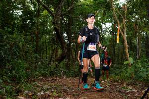 BIB: 6034
                            <button type="button" onclick="openModal(22375708)" class="btn btn-primary btn-sm float-right btn-popup" data-toggle="modal" data-target=".modal-high-quality">
                        <i class="fas fa-shopping-cart"></i> Add to Cart
                    </button>
                                            <button type="button" onclick="isThisMe(22375708, true)" class="btn btn-success btn-sm float-right btn-popup btn-isme hidden" data-toggle="tooltip" data-placement="bottom" title="นี่คือรูปของคุณใช่ไหม คลิกที่นี่เพื่อเอาเข้าอัลบั้ม">
                        <i class="fas fa-plus"></i> Add to album
                    </button>
                    <button type="button" onclick="isThisMe(22375708, false)" class="btn btn-warning btn-sm float-right btn-popup btn-isnotme hidden">
                        <i class="fas fa-ban"></i> Remove from album
                    </button>