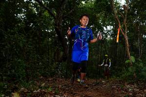 BIB: 
                            <button type="button" onclick="openModal(22377588)" class="btn btn-primary btn-sm float-right btn-popup" data-toggle="modal" data-target=".modal-high-quality">
                        <i class="fas fa-shopping-cart"></i> Add to Cart
                    </button>
                                            <button type="button" onclick="isThisMe(22377588, true)" class="btn btn-success btn-sm float-right btn-popup btn-isme hidden" data-toggle="tooltip" data-placement="bottom" title="นี่คือรูปของคุณใช่ไหม คลิกที่นี่เพื่อเอาเข้าอัลบั้ม">
                        <i class="fas fa-plus"></i> Add to album
                    </button>
                    <button type="button" onclick="isThisMe(22377588, false)" class="btn btn-warning btn-sm float-right btn-popup btn-isnotme hidden">
                        <i class="fas fa-ban"></i> Remove from album
                    </button>