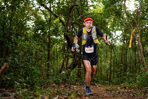 BIB: 5393
                            <button type="button" onclick="openModal(22365556)" class="btn btn-primary btn-sm float-right btn-popup" data-toggle="modal" data-target=".modal-high-quality">
                        <i class="fas fa-shopping-cart"></i> Add to Cart
                    </button>
                                            <button type="button" onclick="isThisMe(22365556, true)" class="btn btn-success btn-sm float-right btn-popup btn-isme hidden" data-toggle="tooltip" data-placement="bottom" title="นี่คือรูปของคุณใช่ไหม คลิกที่นี่เพื่อเอาเข้าอัลบั้ม">
                        <i class="fas fa-plus"></i> Add to album
                    </button>
                    <button type="button" onclick="isThisMe(22365556, false)" class="btn btn-warning btn-sm float-right btn-popup btn-isnotme hidden">
                        <i class="fas fa-ban"></i> Remove from album
                    </button>