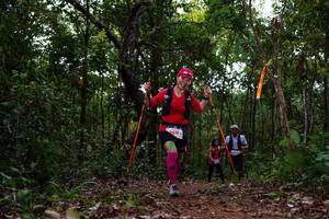 BIB: 5478
                            <button type="button" onclick="openModal(22372305)" class="btn btn-primary btn-sm float-right btn-popup" data-toggle="modal" data-target=".modal-high-quality">
                        <i class="fas fa-shopping-cart"></i> Add to Cart
                    </button>
                                            <button type="button" onclick="isThisMe(22372305, true)" class="btn btn-success btn-sm float-right btn-popup btn-isme hidden" data-toggle="tooltip" data-placement="bottom" title="นี่คือรูปของคุณใช่ไหม คลิกที่นี่เพื่อเอาเข้าอัลบั้ม">
                        <i class="fas fa-plus"></i> Add to album
                    </button>
                    <button type="button" onclick="isThisMe(22372305, false)" class="btn btn-warning btn-sm float-right btn-popup btn-isnotme hidden">
                        <i class="fas fa-ban"></i> Remove from album
                    </button>