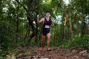 BIB: 2009
                            <button type="button" onclick="openModal(22367508)" class="btn btn-primary btn-sm float-right btn-popup" data-toggle="modal" data-target=".modal-high-quality">
                        <i class="fas fa-shopping-cart"></i> Add to Cart
                    </button>
                                            <button type="button" onclick="isThisMe(22367508, true)" class="btn btn-success btn-sm float-right btn-popup btn-isme hidden" data-toggle="tooltip" data-placement="bottom" title="นี่คือรูปของคุณใช่ไหม คลิกที่นี่เพื่อเอาเข้าอัลบั้ม">
                        <i class="fas fa-plus"></i> Add to album
                    </button>
                    <button type="button" onclick="isThisMe(22367508, false)" class="btn btn-warning btn-sm float-right btn-popup btn-isnotme hidden">
                        <i class="fas fa-ban"></i> Remove from album
                    </button>