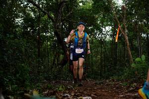 BIB: 5365
                            <button type="button" onclick="openModal(22365928)" class="btn btn-primary btn-sm float-right btn-popup" data-toggle="modal" data-target=".modal-high-quality">
                        <i class="fas fa-shopping-cart"></i> Add to Cart
                    </button>
                                            <button type="button" onclick="isThisMe(22365928, true)" class="btn btn-success btn-sm float-right btn-popup btn-isme hidden" data-toggle="tooltip" data-placement="bottom" title="นี่คือรูปของคุณใช่ไหม คลิกที่นี่เพื่อเอาเข้าอัลบั้ม">
                        <i class="fas fa-plus"></i> Add to album
                    </button>
                    <button type="button" onclick="isThisMe(22365928, false)" class="btn btn-warning btn-sm float-right btn-popup btn-isnotme hidden">
                        <i class="fas fa-ban"></i> Remove from album
                    </button>