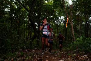 BIB: 52051
                            <button type="button" onclick="openModal(22364814)" class="btn btn-primary btn-sm float-right btn-popup" data-toggle="modal" data-target=".modal-high-quality">
                        <i class="fas fa-shopping-cart"></i> Add to Cart
                    </button>
                                            <button type="button" onclick="isThisMe(22364814, true)" class="btn btn-success btn-sm float-right btn-popup btn-isme hidden" data-toggle="tooltip" data-placement="bottom" title="นี่คือรูปของคุณใช่ไหม คลิกที่นี่เพื่อเอาเข้าอัลบั้ม">
                        <i class="fas fa-plus"></i> Add to album
                    </button>
                    <button type="button" onclick="isThisMe(22364814, false)" class="btn btn-warning btn-sm float-right btn-popup btn-isnotme hidden">
                        <i class="fas fa-ban"></i> Remove from album
                    </button>