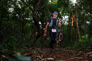 BIB: 53229, 
                            <button type="button" onclick="openModal(22365962)" class="btn btn-primary btn-sm float-right btn-popup" data-toggle="modal" data-target=".modal-high-quality">
                        <i class="fas fa-shopping-cart"></i> Add to Cart
                    </button>
                                            <button type="button" onclick="isThisMe(22365962, true)" class="btn btn-success btn-sm float-right btn-popup btn-isme hidden" data-toggle="tooltip" data-placement="bottom" title="นี่คือรูปของคุณใช่ไหม คลิกที่นี่เพื่อเอาเข้าอัลบั้ม">
                        <i class="fas fa-plus"></i> Add to album
                    </button>
                    <button type="button" onclick="isThisMe(22365962, false)" class="btn btn-warning btn-sm float-right btn-popup btn-isnotme hidden">
                        <i class="fas fa-ban"></i> Remove from album
                    </button>