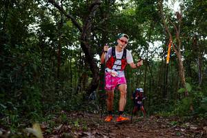 BIB: 500
                            <button type="button" onclick="openModal(22369250)" class="btn btn-primary btn-sm float-right btn-popup" data-toggle="modal" data-target=".modal-high-quality">
                        <i class="fas fa-shopping-cart"></i> Add to Cart
                    </button>
                                            <button type="button" onclick="isThisMe(22369250, true)" class="btn btn-success btn-sm float-right btn-popup btn-isme hidden" data-toggle="tooltip" data-placement="bottom" title="นี่คือรูปของคุณใช่ไหม คลิกที่นี่เพื่อเอาเข้าอัลบั้ม">
                        <i class="fas fa-plus"></i> Add to album
                    </button>
                    <button type="button" onclick="isThisMe(22369250, false)" class="btn btn-warning btn-sm float-right btn-popup btn-isnotme hidden">
                        <i class="fas fa-ban"></i> Remove from album
                    </button>