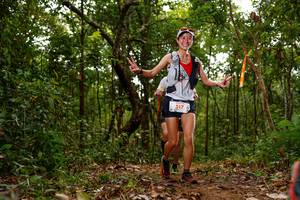 BIB: 517
                            <button type="button" onclick="openModal(22365488)" class="btn btn-primary btn-sm float-right btn-popup" data-toggle="modal" data-target=".modal-high-quality">
                        <i class="fas fa-shopping-cart"></i> Add to Cart
                    </button>
                                            <button type="button" onclick="isThisMe(22365488, true)" class="btn btn-success btn-sm float-right btn-popup btn-isme hidden" data-toggle="tooltip" data-placement="bottom" title="นี่คือรูปของคุณใช่ไหม คลิกที่นี่เพื่อเอาเข้าอัลบั้ม">
                        <i class="fas fa-plus"></i> Add to album
                    </button>
                    <button type="button" onclick="isThisMe(22365488, false)" class="btn btn-warning btn-sm float-right btn-popup btn-isnotme hidden">
                        <i class="fas fa-ban"></i> Remove from album
                    </button>