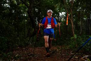 BIB: 100, 3054
                            <button type="button" onclick="openModal(22376810)" class="btn btn-primary btn-sm float-right btn-popup" data-toggle="modal" data-target=".modal-high-quality">
                        <i class="fas fa-shopping-cart"></i> Add to Cart
                    </button>
                                            <button type="button" onclick="isThisMe(22376810, true)" class="btn btn-success btn-sm float-right btn-popup btn-isme hidden" data-toggle="tooltip" data-placement="bottom" title="นี่คือรูปของคุณใช่ไหม คลิกที่นี่เพื่อเอาเข้าอัลบั้ม">
                        <i class="fas fa-plus"></i> Add to album
                    </button>
                    <button type="button" onclick="isThisMe(22376810, false)" class="btn btn-warning btn-sm float-right btn-popup btn-isnotme hidden">
                        <i class="fas fa-ban"></i> Remove from album
                    </button>