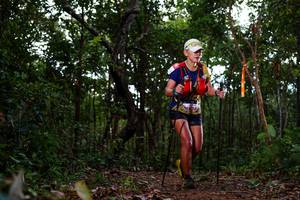 BIB: 
                            <button type="button" onclick="openModal(22368006)" class="btn btn-primary btn-sm float-right btn-popup" data-toggle="modal" data-target=".modal-high-quality">
                        <i class="fas fa-shopping-cart"></i> Add to Cart
                    </button>
                                            <button type="button" onclick="isThisMe(22368006, true)" class="btn btn-success btn-sm float-right btn-popup btn-isme hidden" data-toggle="tooltip" data-placement="bottom" title="นี่คือรูปของคุณใช่ไหม คลิกที่นี่เพื่อเอาเข้าอัลบั้ม">
                        <i class="fas fa-plus"></i> Add to album
                    </button>
                    <button type="button" onclick="isThisMe(22368006, false)" class="btn btn-warning btn-sm float-right btn-popup btn-isnotme hidden">
                        <i class="fas fa-ban"></i> Remove from album
                    </button>