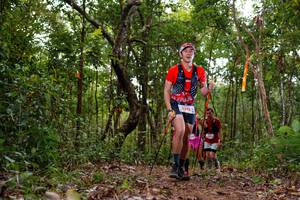 BIB: 5378
                            <button type="button" onclick="openModal(22365545)" class="btn btn-primary btn-sm float-right btn-popup" data-toggle="modal" data-target=".modal-high-quality">
                        <i class="fas fa-shopping-cart"></i> Add to Cart
                    </button>
                                            <button type="button" onclick="isThisMe(22365545, true)" class="btn btn-success btn-sm float-right btn-popup btn-isme hidden" data-toggle="tooltip" data-placement="bottom" title="นี่คือรูปของคุณใช่ไหม คลิกที่นี่เพื่อเอาเข้าอัลบั้ม">
                        <i class="fas fa-plus"></i> Add to album
                    </button>
                    <button type="button" onclick="isThisMe(22365545, false)" class="btn btn-warning btn-sm float-right btn-popup btn-isnotme hidden">
                        <i class="fas fa-ban"></i> Remove from album
                    </button>