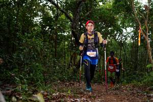 BIB: 6310
                            <button type="button" onclick="openModal(22375172)" class="btn btn-primary btn-sm float-right btn-popup" data-toggle="modal" data-target=".modal-high-quality">
                        <i class="fas fa-shopping-cart"></i> Add to Cart
                    </button>
                                            <button type="button" onclick="isThisMe(22375172, true)" class="btn btn-success btn-sm float-right btn-popup btn-isme hidden" data-toggle="tooltip" data-placement="bottom" title="นี่คือรูปของคุณใช่ไหม คลิกที่นี่เพื่อเอาเข้าอัลบั้ม">
                        <i class="fas fa-plus"></i> Add to album
                    </button>
                    <button type="button" onclick="isThisMe(22375172, false)" class="btn btn-warning btn-sm float-right btn-popup btn-isnotme hidden">
                        <i class="fas fa-ban"></i> Remove from album
                    </button>