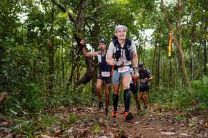 BIB: 5169
                            <button type="button" onclick="openModal(22364981)" class="btn btn-primary btn-sm float-right btn-popup" data-toggle="modal" data-target=".modal-high-quality">
                        <i class="fas fa-shopping-cart"></i> Add to Cart
                    </button>
                                            <button type="button" onclick="isThisMe(22364981, true)" class="btn btn-success btn-sm float-right btn-popup btn-isme hidden" data-toggle="tooltip" data-placement="bottom" title="นี่คือรูปของคุณใช่ไหม คลิกที่นี่เพื่อเอาเข้าอัลบั้ม">
                        <i class="fas fa-plus"></i> Add to album
                    </button>
                    <button type="button" onclick="isThisMe(22364981, false)" class="btn btn-warning btn-sm float-right btn-popup btn-isnotme hidden">
                        <i class="fas fa-ban"></i> Remove from album
                    </button>