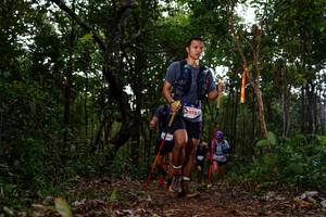 BIB: 3970
                            <button type="button" onclick="openModal(22375025)" class="btn btn-primary btn-sm float-right btn-popup" data-toggle="modal" data-target=".modal-high-quality">
                        <i class="fas fa-shopping-cart"></i> Add to Cart
                    </button>
                                            <button type="button" onclick="isThisMe(22375025, true)" class="btn btn-success btn-sm float-right btn-popup btn-isme hidden" data-toggle="tooltip" data-placement="bottom" title="นี่คือรูปของคุณใช่ไหม คลิกที่นี่เพื่อเอาเข้าอัลบั้ม">
                        <i class="fas fa-plus"></i> Add to album
                    </button>
                    <button type="button" onclick="isThisMe(22375025, false)" class="btn btn-warning btn-sm float-right btn-popup btn-isnotme hidden">
                        <i class="fas fa-ban"></i> Remove from album
                    </button>