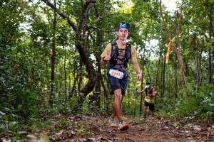 BIB: 5543
                            <button type="button" onclick="openModal(22369124)" class="btn btn-primary btn-sm float-right btn-popup" data-toggle="modal" data-target=".modal-high-quality">
                        <i class="fas fa-shopping-cart"></i> Add to Cart
                    </button>
                                            <button type="button" onclick="isThisMe(22369124, true)" class="btn btn-success btn-sm float-right btn-popup btn-isme hidden" data-toggle="tooltip" data-placement="bottom" title="นี่คือรูปของคุณใช่ไหม คลิกที่นี่เพื่อเอาเข้าอัลบั้ม">
                        <i class="fas fa-plus"></i> Add to album
                    </button>
                    <button type="button" onclick="isThisMe(22369124, false)" class="btn btn-warning btn-sm float-right btn-popup btn-isnotme hidden">
                        <i class="fas fa-ban"></i> Remove from album
                    </button>