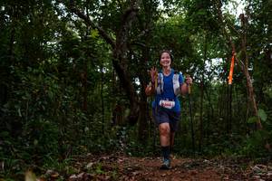 BIB: 348
                            <button type="button" onclick="openModal(22379508)" class="btn btn-primary btn-sm float-right btn-popup" data-toggle="modal" data-target=".modal-high-quality">
                        <i class="fas fa-shopping-cart"></i> Add to Cart
                    </button>
                                            <button type="button" onclick="isThisMe(22379508, true)" class="btn btn-success btn-sm float-right btn-popup btn-isme hidden" data-toggle="tooltip" data-placement="bottom" title="นี่คือรูปของคุณใช่ไหม คลิกที่นี่เพื่อเอาเข้าอัลบั้ม">
                        <i class="fas fa-plus"></i> Add to album
                    </button>
                    <button type="button" onclick="isThisMe(22379508, false)" class="btn btn-warning btn-sm float-right btn-popup btn-isnotme hidden">
                        <i class="fas fa-ban"></i> Remove from album
                    </button>