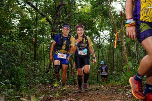 BIB: 6385, 5754
                            <button type="button" onclick="openModal(22373361)" class="btn btn-primary btn-sm float-right btn-popup" data-toggle="modal" data-target=".modal-high-quality">
                        <i class="fas fa-shopping-cart"></i> Add to Cart
                    </button>
                                            <button type="button" onclick="isThisMe(22373361, true)" class="btn btn-success btn-sm float-right btn-popup btn-isme hidden" data-toggle="tooltip" data-placement="bottom" title="นี่คือรูปของคุณใช่ไหม คลิกที่นี่เพื่อเอาเข้าอัลบั้ม">
                        <i class="fas fa-plus"></i> Add to album
                    </button>
                    <button type="button" onclick="isThisMe(22373361, false)" class="btn btn-warning btn-sm float-right btn-popup btn-isnotme hidden">
                        <i class="fas fa-ban"></i> Remove from album
                    </button>