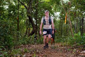 BIB: 
                            <button type="button" onclick="openModal(22365087)" class="btn btn-primary btn-sm float-right btn-popup" data-toggle="modal" data-target=".modal-high-quality">
                        <i class="fas fa-shopping-cart"></i> Add to Cart
                    </button>
                                            <button type="button" onclick="isThisMe(22365087, true)" class="btn btn-success btn-sm float-right btn-popup btn-isme hidden" data-toggle="tooltip" data-placement="bottom" title="นี่คือรูปของคุณใช่ไหม คลิกที่นี่เพื่อเอาเข้าอัลบั้ม">
                        <i class="fas fa-plus"></i> Add to album
                    </button>
                    <button type="button" onclick="isThisMe(22365087, false)" class="btn btn-warning btn-sm float-right btn-popup btn-isnotme hidden">
                        <i class="fas fa-ban"></i> Remove from album
                    </button>