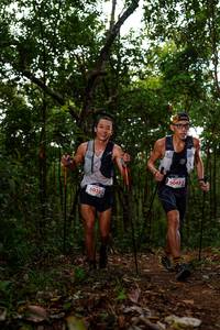 BIB: 5035, 5045
                            <button type="button" onclick="openModal(22364771)" class="btn btn-primary btn-sm float-right btn-popup" data-toggle="modal" data-target=".modal-high-quality">
                        <i class="fas fa-shopping-cart"></i> Add to Cart
                    </button>
                                            <button type="button" onclick="isThisMe(22364771, true)" class="btn btn-success btn-sm float-right btn-popup btn-isme hidden" data-toggle="tooltip" data-placement="bottom" title="นี่คือรูปของคุณใช่ไหม คลิกที่นี่เพื่อเอาเข้าอัลบั้ม">
                        <i class="fas fa-plus"></i> Add to album
                    </button>
                    <button type="button" onclick="isThisMe(22364771, false)" class="btn btn-warning btn-sm float-right btn-popup btn-isnotme hidden">
                        <i class="fas fa-ban"></i> Remove from album
                    </button>