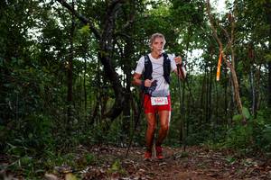 BIB: 5567
                            <button type="button" onclick="openModal(22367874)" class="btn btn-primary btn-sm float-right btn-popup" data-toggle="modal" data-target=".modal-high-quality">
                        <i class="fas fa-shopping-cart"></i> Add to Cart
                    </button>
                                            <button type="button" onclick="isThisMe(22367874, true)" class="btn btn-success btn-sm float-right btn-popup btn-isme hidden" data-toggle="tooltip" data-placement="bottom" title="นี่คือรูปของคุณใช่ไหม คลิกที่นี่เพื่อเอาเข้าอัลบั้ม">
                        <i class="fas fa-plus"></i> Add to album
                    </button>
                    <button type="button" onclick="isThisMe(22367874, false)" class="btn btn-warning btn-sm float-right btn-popup btn-isnotme hidden">
                        <i class="fas fa-ban"></i> Remove from album
                    </button>