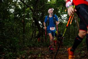 BIB: 5071
                            <button type="button" onclick="openModal(22365737)" class="btn btn-primary btn-sm float-right btn-popup" data-toggle="modal" data-target=".modal-high-quality">
                        <i class="fas fa-shopping-cart"></i> Add to Cart
                    </button>
                                            <button type="button" onclick="isThisMe(22365737, true)" class="btn btn-success btn-sm float-right btn-popup btn-isme hidden" data-toggle="tooltip" data-placement="bottom" title="นี่คือรูปของคุณใช่ไหม คลิกที่นี่เพื่อเอาเข้าอัลบั้ม">
                        <i class="fas fa-plus"></i> Add to album
                    </button>
                    <button type="button" onclick="isThisMe(22365737, false)" class="btn btn-warning btn-sm float-right btn-popup btn-isnotme hidden">
                        <i class="fas fa-ban"></i> Remove from album
                    </button>