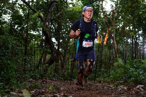 BIB: 5727
                            <button type="button" onclick="openModal(22368210)" class="btn btn-primary btn-sm float-right btn-popup" data-toggle="modal" data-target=".modal-high-quality">
                        <i class="fas fa-shopping-cart"></i> Add to Cart
                    </button>
                                            <button type="button" onclick="isThisMe(22368210, true)" class="btn btn-success btn-sm float-right btn-popup btn-isme hidden" data-toggle="tooltip" data-placement="bottom" title="นี่คือรูปของคุณใช่ไหม คลิกที่นี่เพื่อเอาเข้าอัลบั้ม">
                        <i class="fas fa-plus"></i> Add to album
                    </button>
                    <button type="button" onclick="isThisMe(22368210, false)" class="btn btn-warning btn-sm float-right btn-popup btn-isnotme hidden">
                        <i class="fas fa-ban"></i> Remove from album
                    </button>