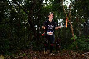 BIB: 5681
                            <button type="button" onclick="openModal(22377671)" class="btn btn-primary btn-sm float-right btn-popup" data-toggle="modal" data-target=".modal-high-quality">
                        <i class="fas fa-shopping-cart"></i> Add to Cart
                    </button>
                                            <button type="button" onclick="isThisMe(22377671, true)" class="btn btn-success btn-sm float-right btn-popup btn-isme hidden" data-toggle="tooltip" data-placement="bottom" title="นี่คือรูปของคุณใช่ไหม คลิกที่นี่เพื่อเอาเข้าอัลบั้ม">
                        <i class="fas fa-plus"></i> Add to album
                    </button>
                    <button type="button" onclick="isThisMe(22377671, false)" class="btn btn-warning btn-sm float-right btn-popup btn-isnotme hidden">
                        <i class="fas fa-ban"></i> Remove from album
                    </button>